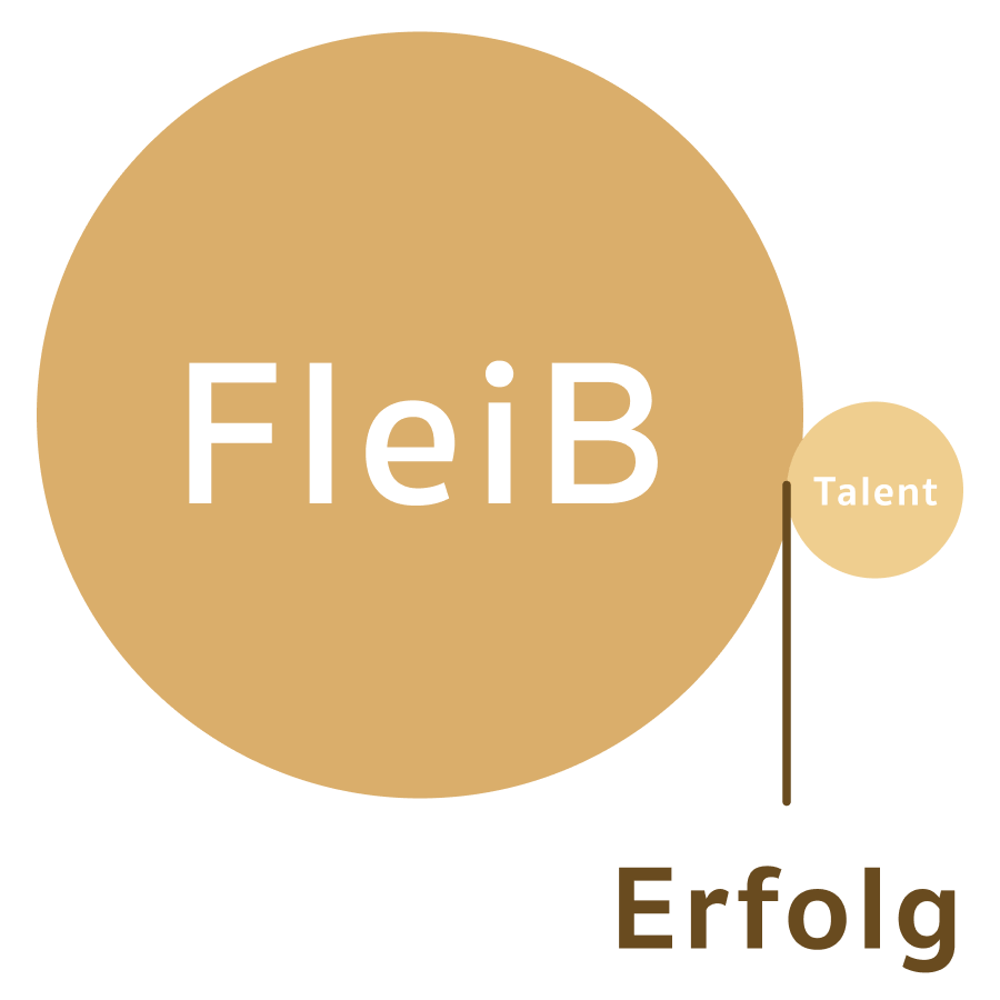 Fleib New Fleib New